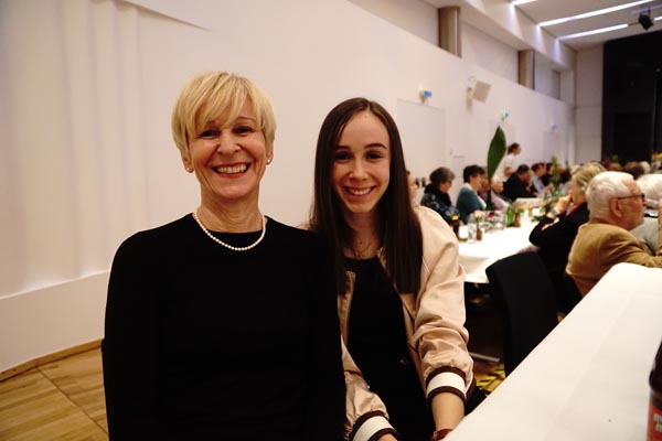 Neujahrsempfang_2019-01-04_DSC03152.jpg